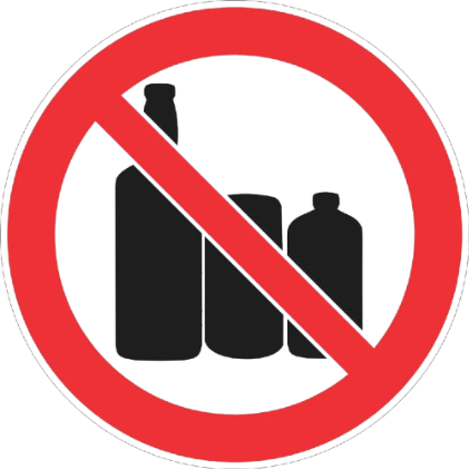 Preview image for the alcohol offender dashboard