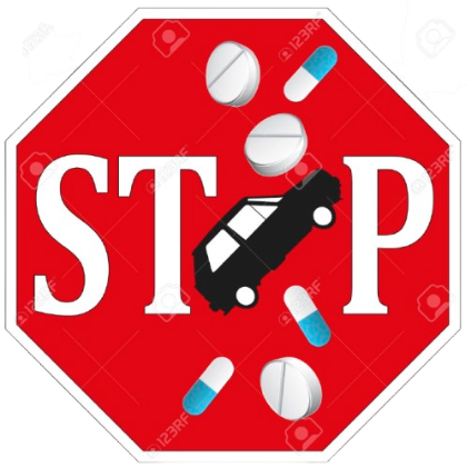 Preview image for the drug offender dashboard